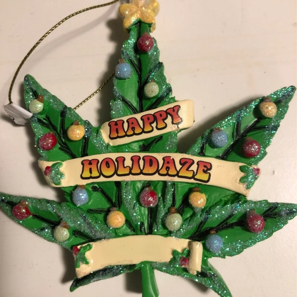 Ornament